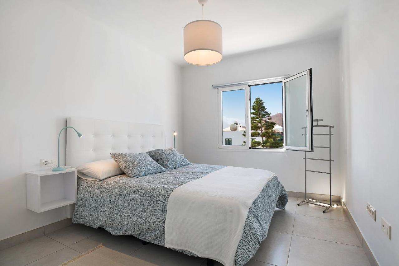 Senator Isla De Lobos 2 Apartment กอสตา เตกีสเซ ภายนอก รูปภาพ